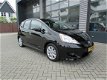 Honda Jazz - Elegance Automaat - 1 - Thumbnail