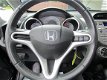 Honda Jazz - Elegance Automaat - 1 - Thumbnail