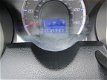 Honda Jazz - Elegance Automaat - 1 - Thumbnail