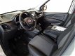 Fiat Doblò - L1H1 1.6MJ 105pk EURO 6 'PRO' Ed - 1 - Thumbnail