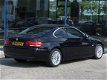 BMW 3-serie Coupé - 320i | XENON | AIRCO | CRUISE CONTROL | ORIG. NL - 1 - Thumbnail