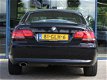 BMW 3-serie Coupé - 320i | XENON | AIRCO | CRUISE CONTROL | ORIG. NL - 1 - Thumbnail