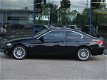 BMW 3-serie Coupé - 320i | XENON | AIRCO | CRUISE CONTROL | ORIG. NL - 1 - Thumbnail