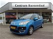 Citroën C3 Picasso - 1.4 VTi Aura AIRCO 5deurs - 1 - Thumbnail