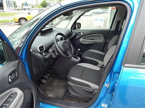 Citroën C3 Picasso - 1.4 VTi Aura AIRCO 5deurs - 1