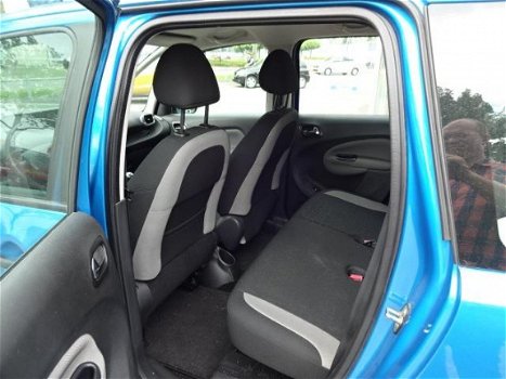 Citroën C3 Picasso - 1.4 VTi Aura AIRCO 5deurs - 1