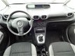 Citroën C3 Picasso - 1.4 VTi Aura AIRCO 5deurs - 1 - Thumbnail