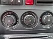 Citroën C3 Picasso - 1.4 VTi Aura AIRCO 5deurs - 1 - Thumbnail