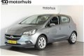 Opel Corsa - Ex-Demo | 1.0 Turbo | Online Edition | Navigatie | Airco - 1 - Thumbnail