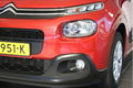 Citroën C3 - 1.2 PureTech 82pk Feel - 1 - Thumbnail