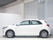 Kia Rio - 1.0 T-GDI 100pk DynamicLine (Demo voordeel) - 1 - Thumbnail