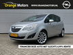 Opel Meriva - 1.4 Turbo Cosmo Parkeersensoren Trekhaak Bluetooth - 1 - Thumbnail