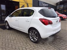 Opel Corsa - 1.0 Turbo S&S 90pk 5d Online Edition 2.0