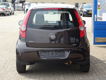 Opel Agila - 1.2 Edition - 1 - Thumbnail