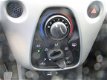 Peugeot 108 - 1.0 e-VTi Active Airco cpv elektr.ramen Bluetooth telefoon - 1 - Thumbnail