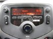 Peugeot 108 - 1.0 e-VTi Active Airco cpv elektr.ramen Bluetooth telefoon - 1 - Thumbnail