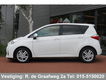 Toyota Verso S - 1.3 VVT-i Dynamic Pack | Navigatie | Panoramadak | Parkeerhulpcamera | Bluetooth - 1 - Thumbnail