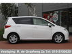 Toyota Verso S - 1.3 VVT-i Dynamic Pack | Navigatie | Panoramadak | Parkeerhulpcamera | Bluetooth - 1 - Thumbnail