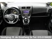 Toyota Verso S - 1.3 VVT-i Dynamic Pack | Navigatie | Panoramadak | Parkeerhulpcamera | Bluetooth - 1 - Thumbnail