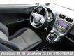 Toyota Verso S - 1.3 VVT-i Dynamic Pack | Navigatie | Panoramadak | Parkeerhulpcamera | Bluetooth - 1 - Thumbnail