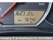 Toyota Verso S - 1.3 VVT-i Dynamic Pack | Navigatie | Panoramadak | Parkeerhulpcamera | Bluetooth - 1 - Thumbnail