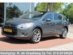 Citroën DS4 - 1.6 So Chic Automaat | Navigatie | Leder | 164 PK | 1e eigenaar | Parkeersensoren - 1 - Thumbnail