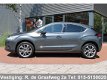 Citroën DS4 - 1.6 So Chic Automaat | Navigatie | Leder | 164 PK | 1e eigenaar | Parkeersensoren - 1 - Thumbnail