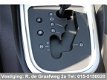 Citroën DS4 - 1.6 So Chic Automaat | Navigatie | Leder | 164 PK | 1e eigenaar | Parkeersensoren - 1 - Thumbnail