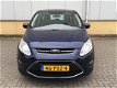 Ford C-Max - 1.6 125pk Trend Trekhaak Hoge zit - 1 - Thumbnail