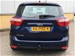 Ford C-Max - 1.6 125pk Trend Trekhaak Hoge zit - 1 - Thumbnail