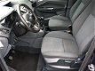 Ford C-Max - 1.6 125pk Trend Trekhaak Hoge zit - 1 - Thumbnail