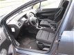 Peugeot 307 - 1.6-16V XS Premium /5 DRS/CLIMATE en CRUISE CONTROL/LM VELGEN - 1 - Thumbnail