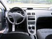 Peugeot 307 - 1.6-16V XS Premium /5 DRS/CLIMATE en CRUISE CONTROL/LM VELGEN - 1 - Thumbnail