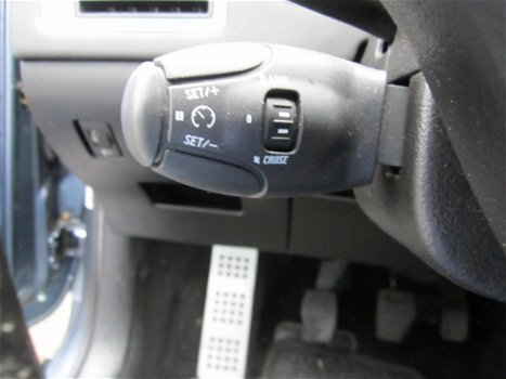 Peugeot 307 - 1.6-16V XS Premium /5 DRS/CLIMATE en CRUISE CONTROL/LM VELGEN - 1