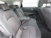Nissan Qashqai - 1.6 Acenta Panoramadak / LMV / AIRCO - 1 - Thumbnail