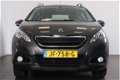 Peugeot 2008 - Blue Lion 1.2 82 pk Blue Lion l NAVIGATIE l AIRCO l CARKIT l PDC l CRUISE l TREKHAAK - 1 - Thumbnail