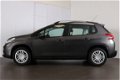 Peugeot 2008 - Blue Lion 1.2 82 pk Blue Lion l NAVIGATIE l AIRCO l CARKIT l PDC l CRUISE l TREKHAAK - 1 - Thumbnail