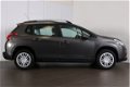 Peugeot 2008 - Blue Lion 1.2 82 pk Blue Lion l NAVIGATIE l AIRCO l CARKIT l PDC l CRUISE l TREKHAAK - 1 - Thumbnail