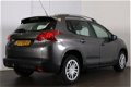 Peugeot 2008 - Blue Lion 1.2 82 pk Blue Lion l NAVIGATIE l AIRCO l CARKIT l PDC l CRUISE l TREKHAAK - 1 - Thumbnail