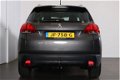 Peugeot 2008 - Blue Lion 1.2 82 pk Blue Lion l NAVIGATIE l AIRCO l CARKIT l PDC l CRUISE l TREKHAAK - 1 - Thumbnail