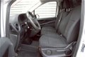 Mercedes-Benz Vito - 114 CDI Lang - 1 - Thumbnail
