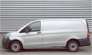 Mercedes-Benz Vito - 114 CDI Lang - 1 - Thumbnail