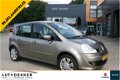 Renault Grand Modus - 1.2 TCE Exception (1e eigenaar) - 1 - Thumbnail