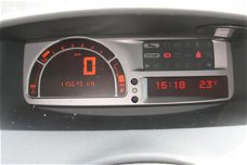 Renault Grand Modus - 1.2 TCE Exception (1e eigenaar)