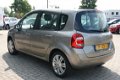 Renault Grand Modus - 1.2 TCE Exception (1e eigenaar) - 1 - Thumbnail