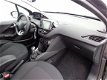 Peugeot 208 - SIGNATURE 82PK | A/C| CRUISE | APPLE CARPLAY | SENSOREN ACHTER | - 1 - Thumbnail