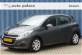 Peugeot 208 - 1.2 Puretech 82pk Active |Navigaite|Airco|Trekhaak|Centr vergr| - 1 - Thumbnail