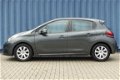 Peugeot 208 - 1.2 Puretech 82pk Active |Navigaite|Airco|Trekhaak|Centr vergr| - 1 - Thumbnail