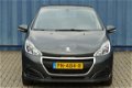 Peugeot 208 - 1.2 Puretech 82pk Active |Navigaite|Airco|Trekhaak|Centr vergr| - 1 - Thumbnail