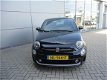 Fiat 500 - Turbo 80 PK Sport |GROOT NAVIGATIE|BTW AUTO| - 1 - Thumbnail